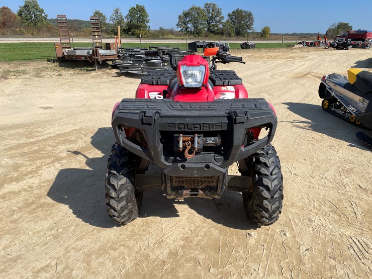 polaris-sportsman-700-image-2