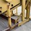#8634-•-allis-chalmers-st-ripl-flo-vibratory-screed-(maq)-image-25