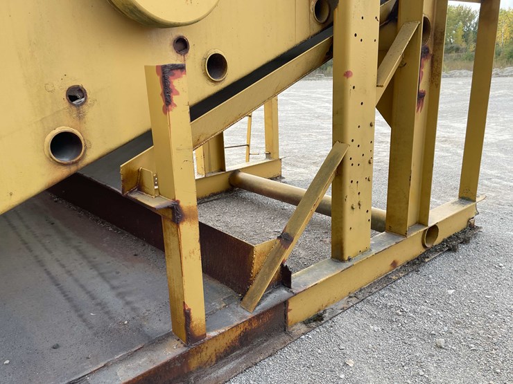 #8634-•-allis-chalmers-st-ripl-flo-vibratory-screed-(maq)-image-25