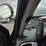 2014-chevrolet-tahoe-image-24