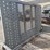 #5074-•-2017-sure-track-aluminum-16'-utility-trailer-image-15