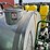 2012-john-deere-4940-image-62