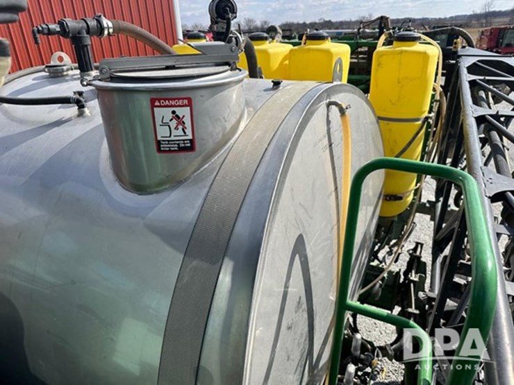 2012-john-deere-4940-image-62