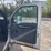2011-ford-f250-xl-image-129