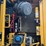 2016-caterpillar-325fl-image-18