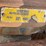 #8624-•-carry-away-conveyor-unit-(maq)-image-48