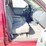 2006-dodge-dakota-image-36