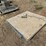 inscale-wr-4-5k-platform-scale-image-4