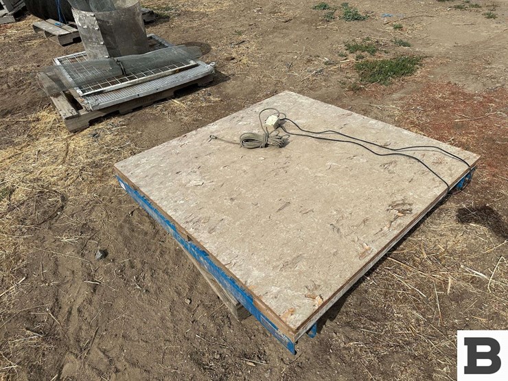 inscale-wr-4-5k-platform-scale-image-4
