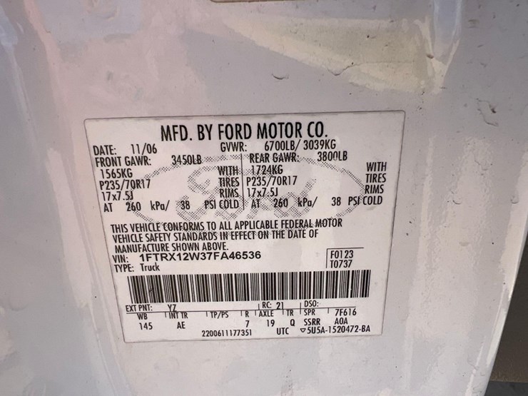 2007-ford-f-150xl-triton-truck-image-18