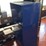 #118-•-winzer-stackable-drawer-banks-image-3