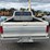 1988-ford-f150-image-5