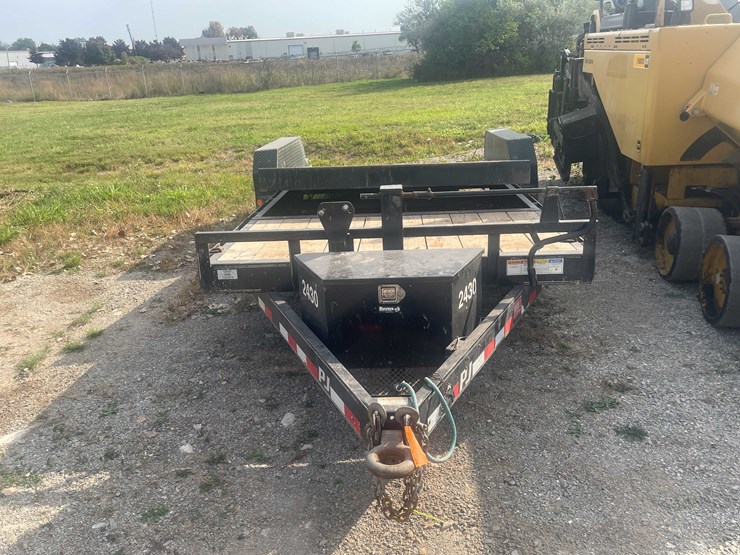 #8618-•-2021-pj-20'-tilt-deck-equipment-trailer-(has-wi-title)-(aps)-image-74