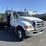 ford-f650-image-2
