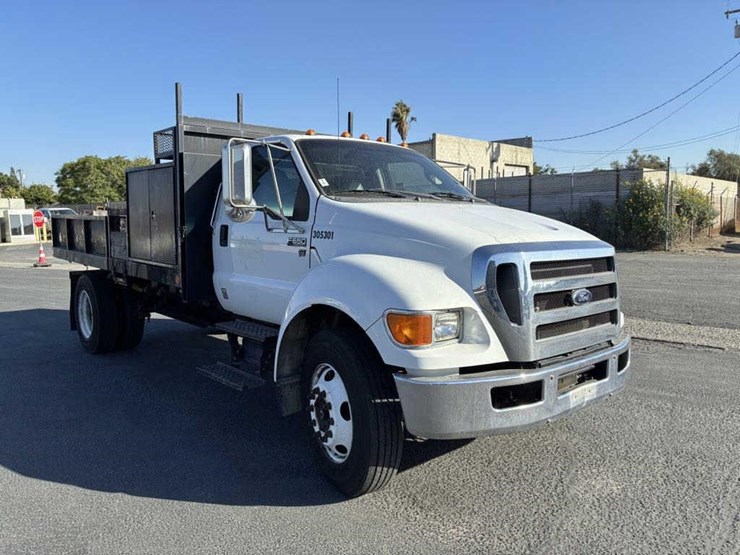 ford-f650-image-2