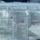 1997-ford-f350-xlt-image-62