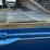 #173-•-rotex-shaker-screen-image-9