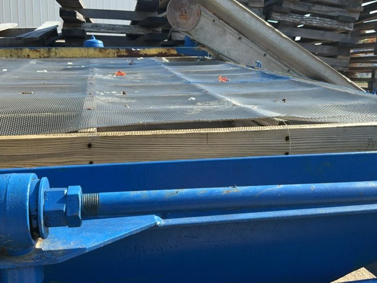 #173-•-rotex-shaker-screen-image-9