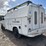 2005-ford-e250-image-4