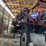 2012-case-ih-patriot-4430-image-9