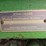 john-deere-2750-image-16