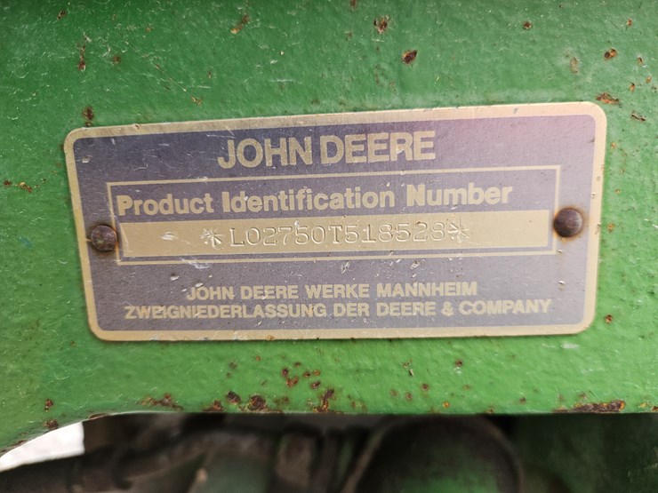 john-deere-2750-image-16