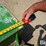 john-deere-front-fuel-tank-image-13