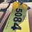 #5084-•-500-gallon-waste-oil-barrel-image-6
