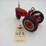ertl-farmall-c-1/16th-scale-tractor-image-2