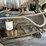 #1751-•-2005-western-star-tri-axle-heavy-haul-truck-tracto-image-46