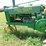 1936-john-deere-b-image-10