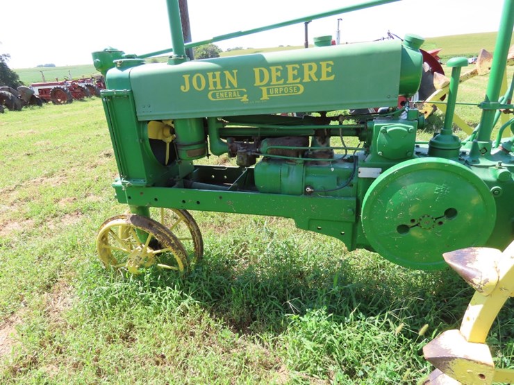 1936-john-deere-b-image-10