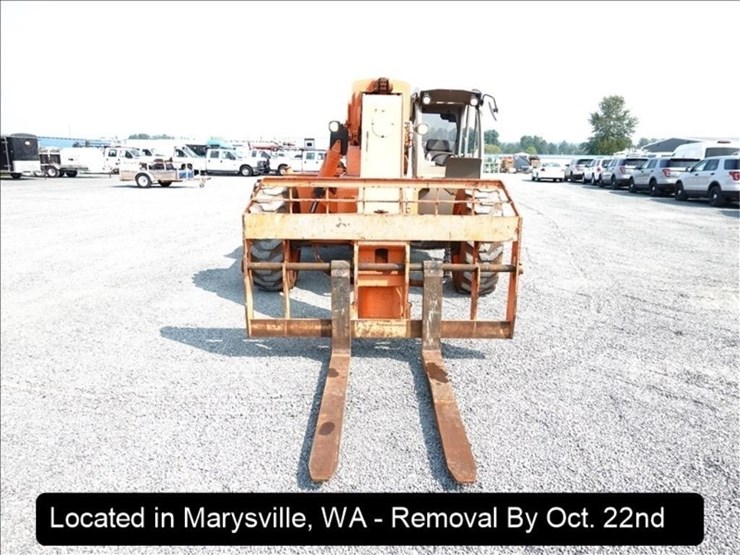 2018-extreme-xr1147-image-16