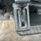 #1655-•-2021-mack-md-series-flatbed-truck-image-31