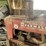 #4484-•-mccormick-super-h-tractor-image-30