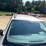2012-chevrolet-traverse-ls-image-16
