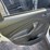 2014-ford-escape-image-23