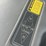 caterpillar-nrr30-image-12
