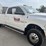 2017-dodge-ram-3500-image-11