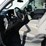 2019-ford-f250-image-7