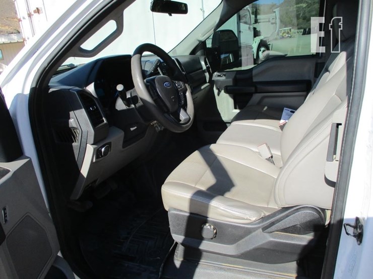 2019-ford-f250-image-7