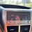 #109-•-2010-subaru-impreza-(has-wi-title)-image-52