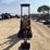 #207-•-new-rt12r-mini-excavator-image-8