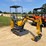 #202-•-new-rt12r-mini-excavator-image-7