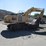 2014-komatsu-pc390-lc-10-image-3