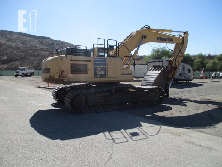 2014-komatsu-pc390-lc-10-image-3