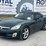 2007-saturn-sky-convertible-coupe-image-1