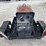 miller-towable-welder-generator-image-10