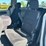2015-dodge-grand-caravan-image-9