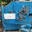#150-•-daul-arbor-gangsaw-image-8
